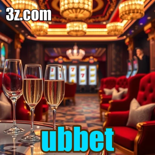 Experimente o Blackjack no ubbet: Emoções à Flor da Pele