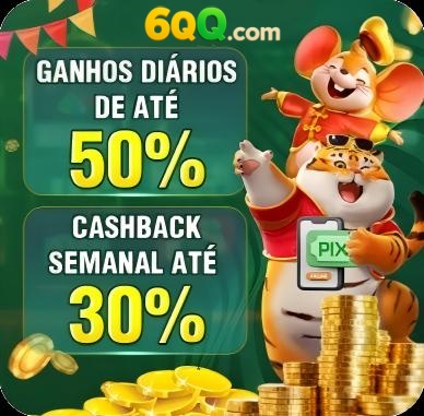 ubbet Ganhe R$ 100,00 Gratis