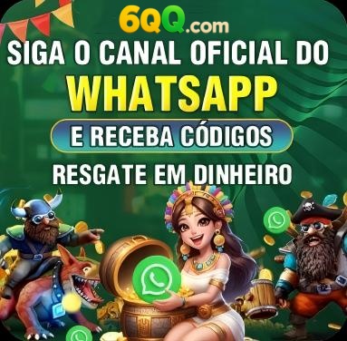 ubbet Fundo de Resgate de Perdas Semanais