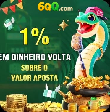 ubbet Mina Misteriosa