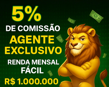ubbet Agente Exclusivo