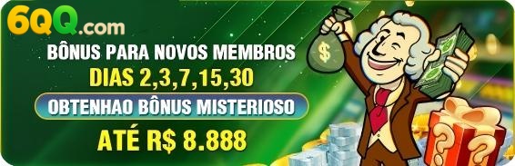 ubbet Compartilhar