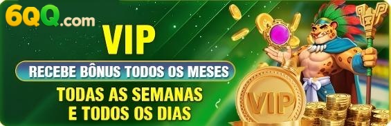 ubbet Rebate