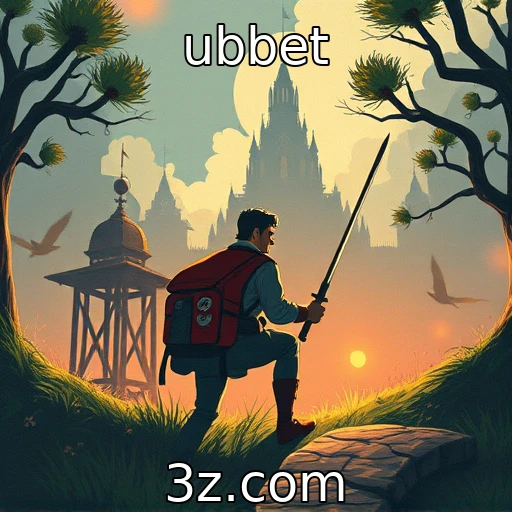 Tendências emergentes na narrativa de jogos