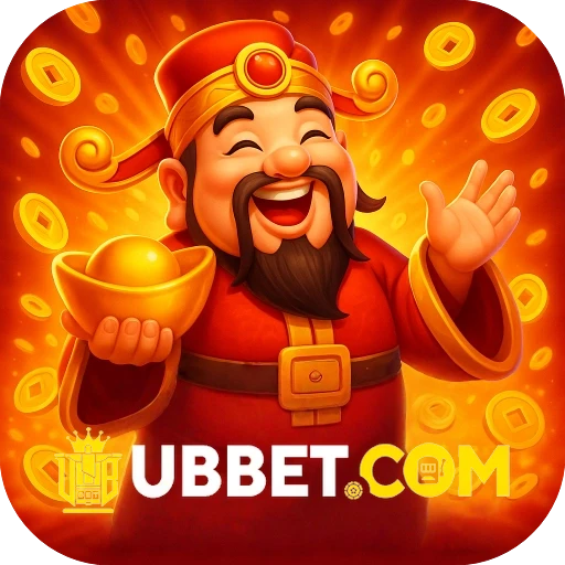ubbet