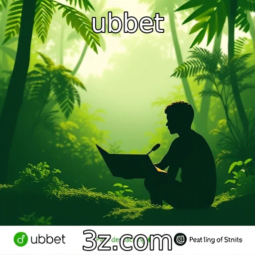 Desenvolvimento sustentável em jogos digitais